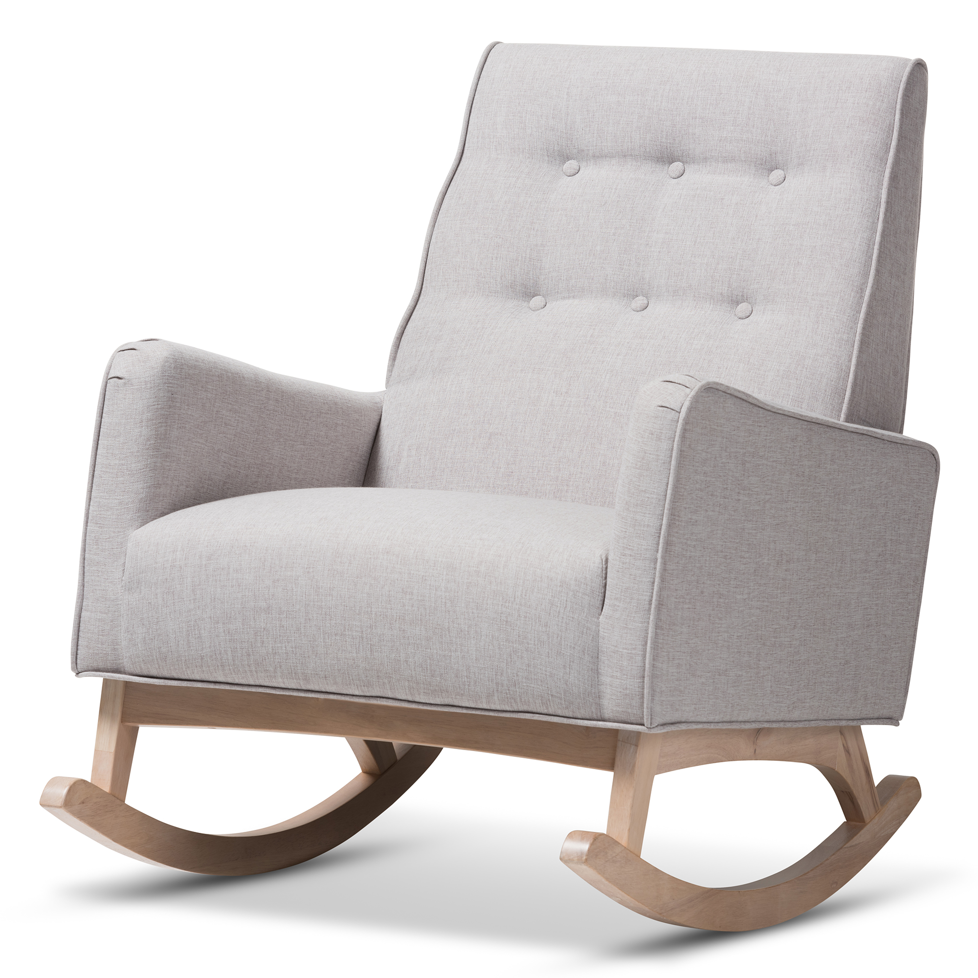 Wholesale Rocking Chair Wholesale Living Room Furniture